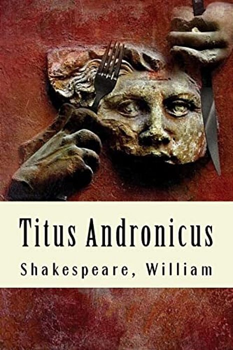 Titus Andronicus-..