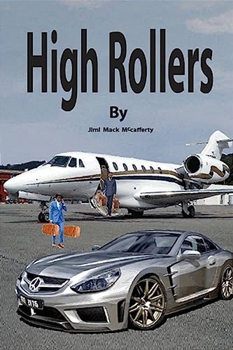 High Rollers-..
