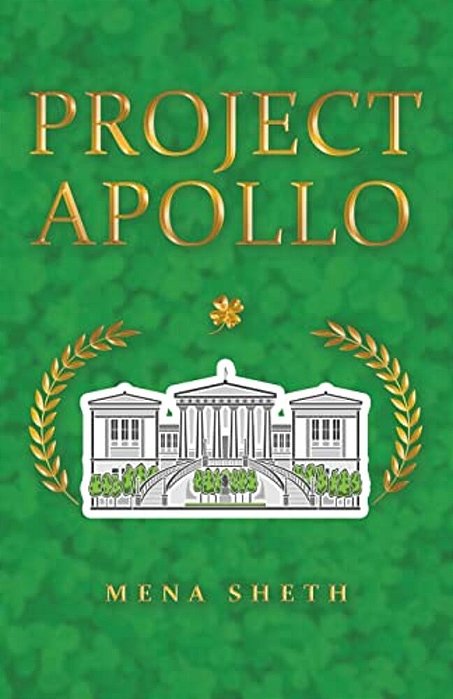 Project Apollo-..