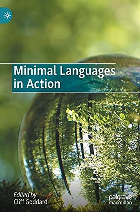 Minimal Languages In Action-..