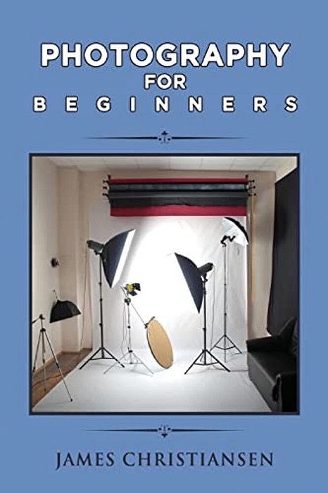 Photography For Beginners: How To Set Up Photography Lighting For A Home Studio-..