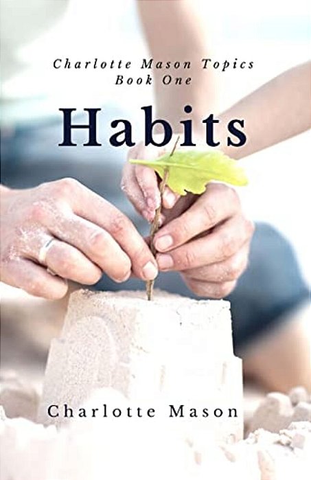 Habits: The Mother's Secret To Success-..