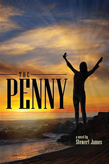 The Penny-..