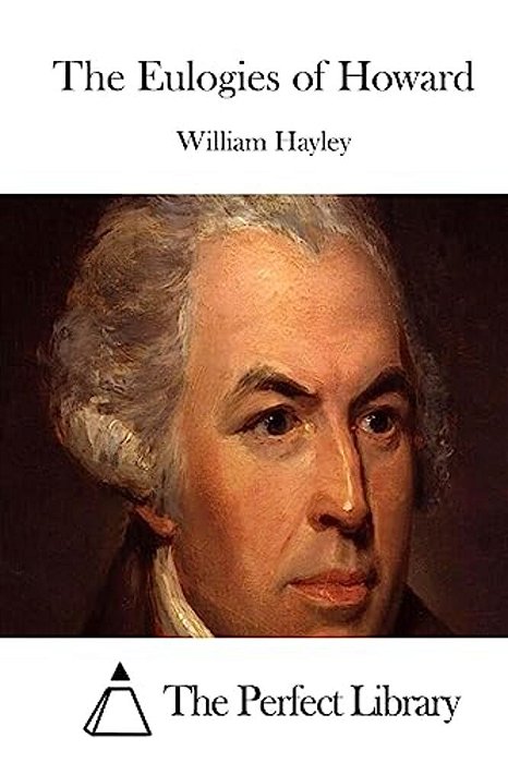 The Eulogies Of Howard-..