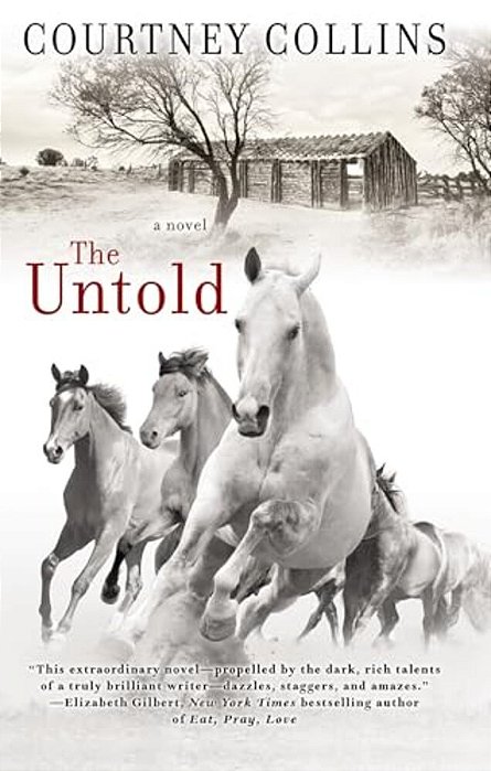 The Untold-..