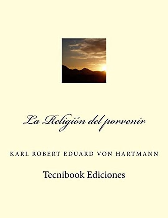 La Religi-..