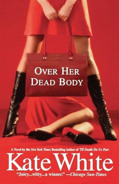 Over Her Dead Body-..