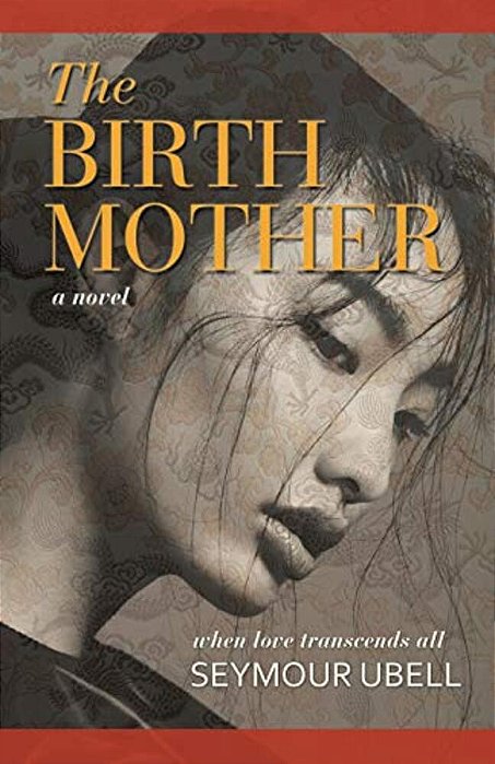 The Birth Mother-..