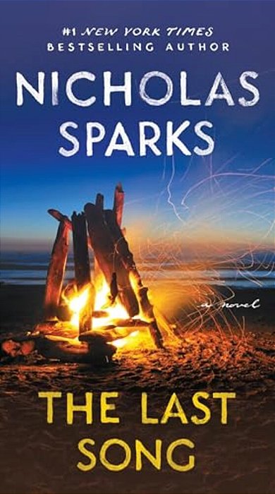 The Last Song-..