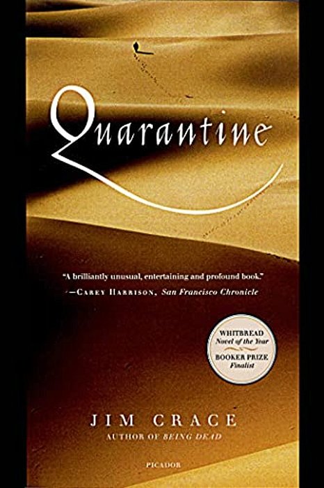 Quarantine-..