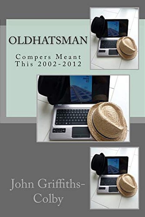 Oldhatsman: Compers Meant This 2002-2012-..