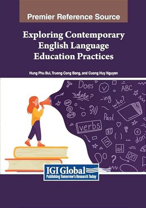 Exploring Contemporary English Language Education Practices-..