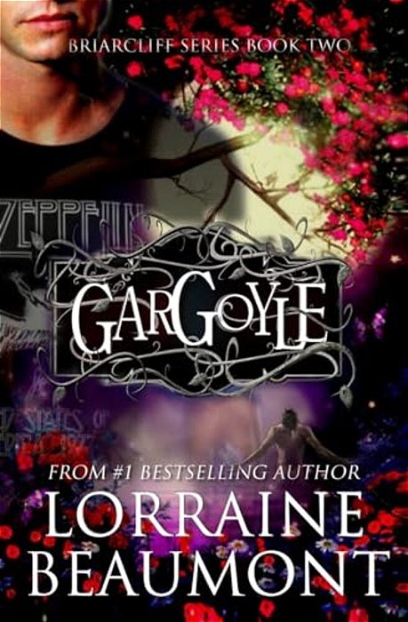 Gargoyle-..