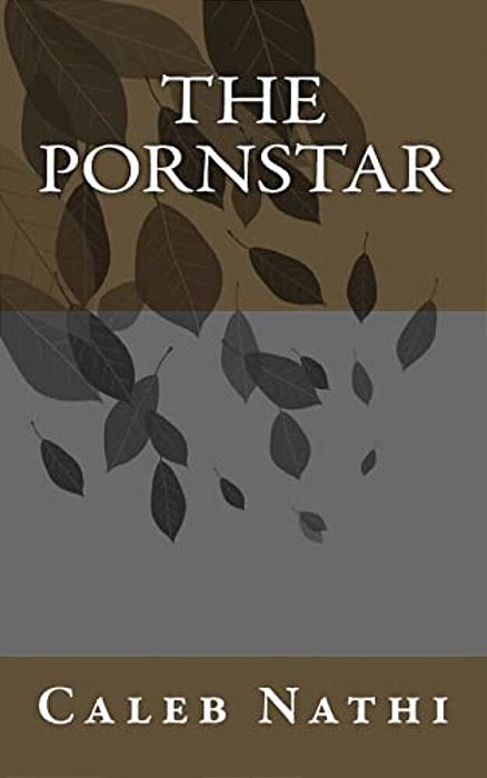 The Pornstar-..