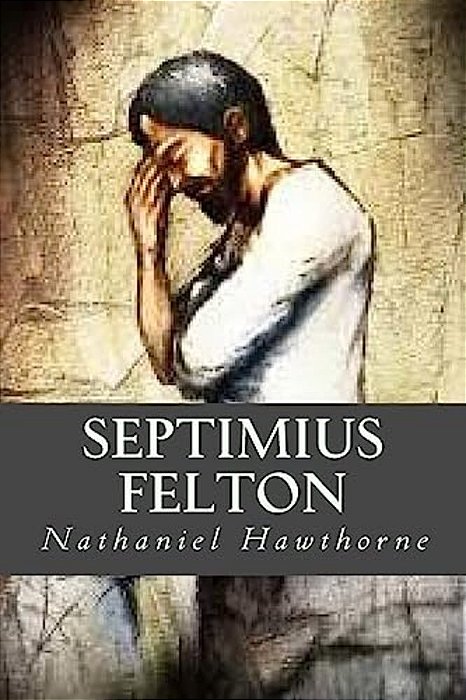 Septimius Felton-..