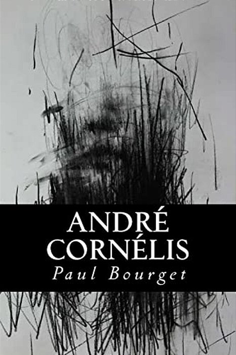 André Cornélis-..