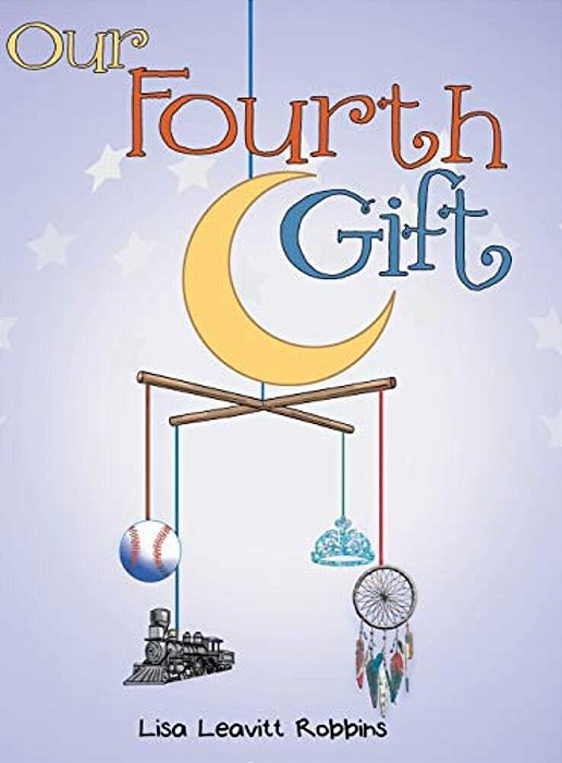 Our Fourth Gift-..