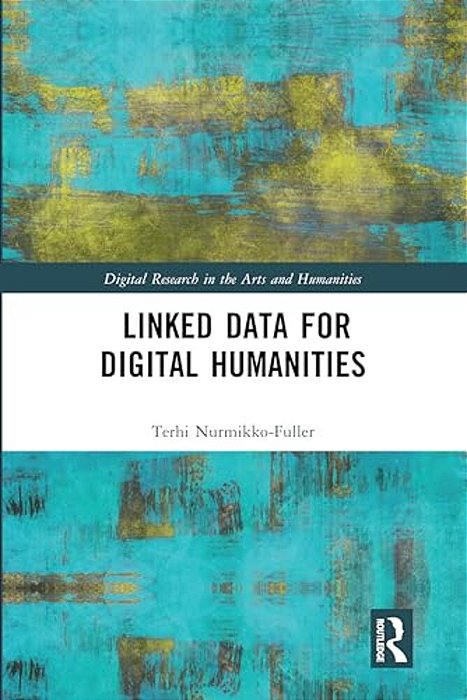 Linked Data For Digital Humanities-..