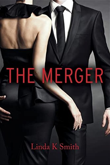The Merger-..