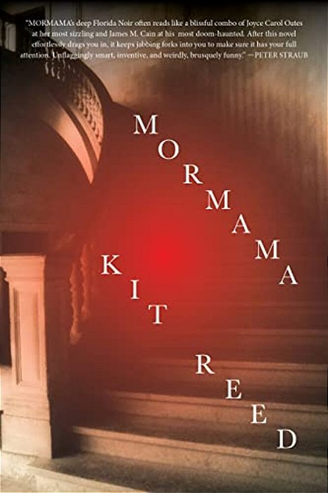 Mormama-..