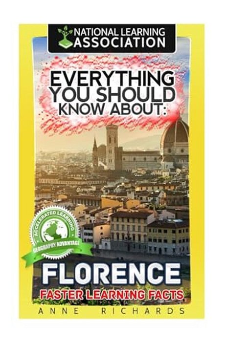 Everything You Should Know About Florence-..