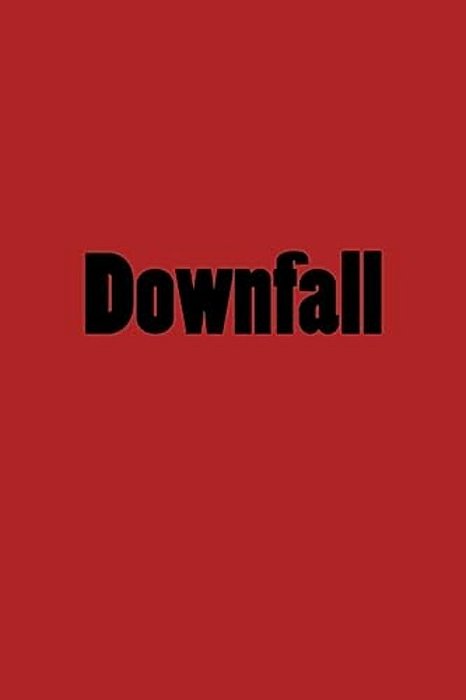 Downfall-..