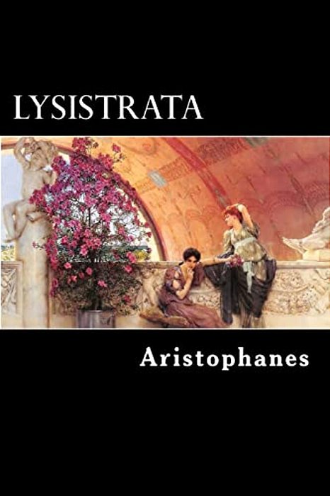 Lysistrata-..