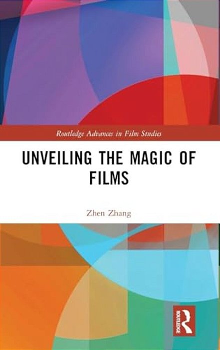 Unveiling The Magic Of Films-..
