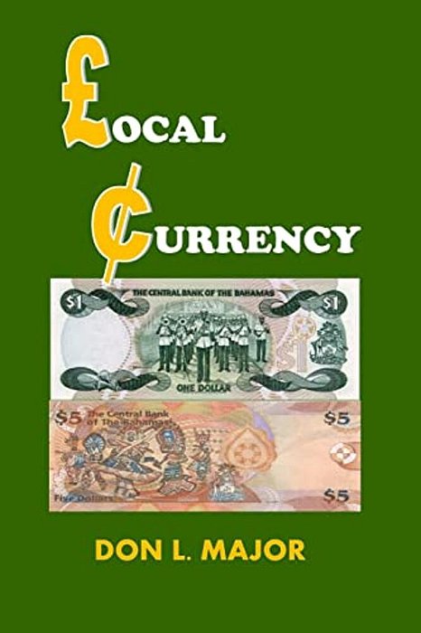 Local Currency-..