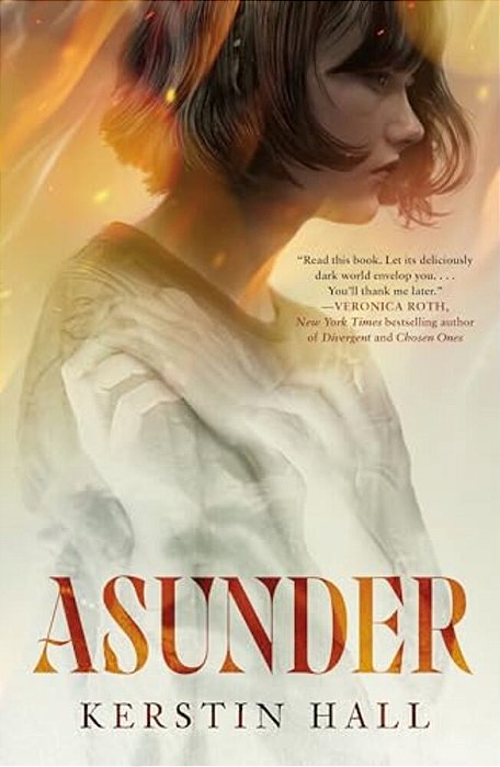Asunder-..
