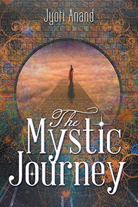 The Mystic Journey-..