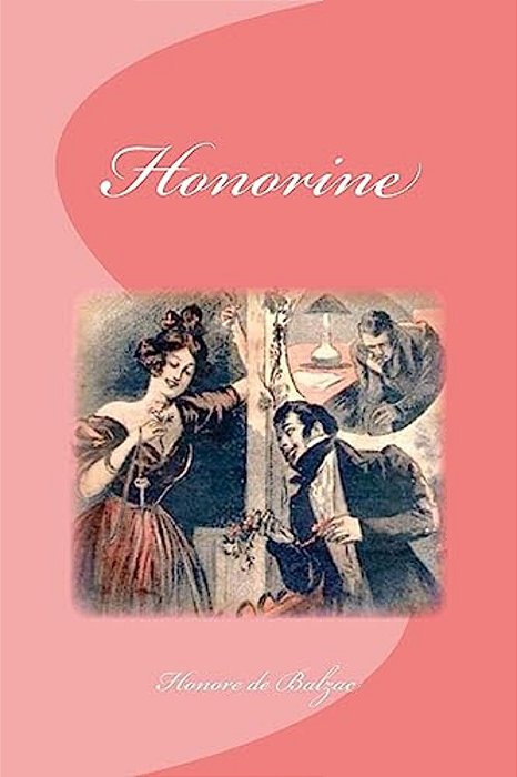 Honorine-..