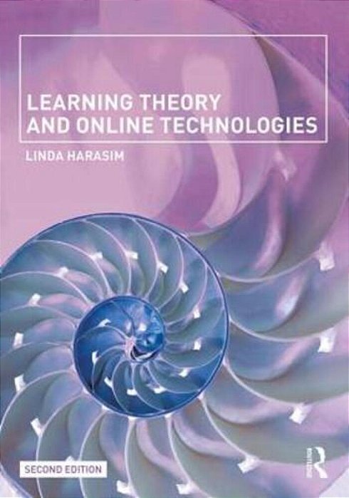 Learning Theory And Online Technologies-..