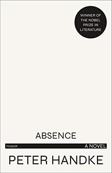 Absence-..