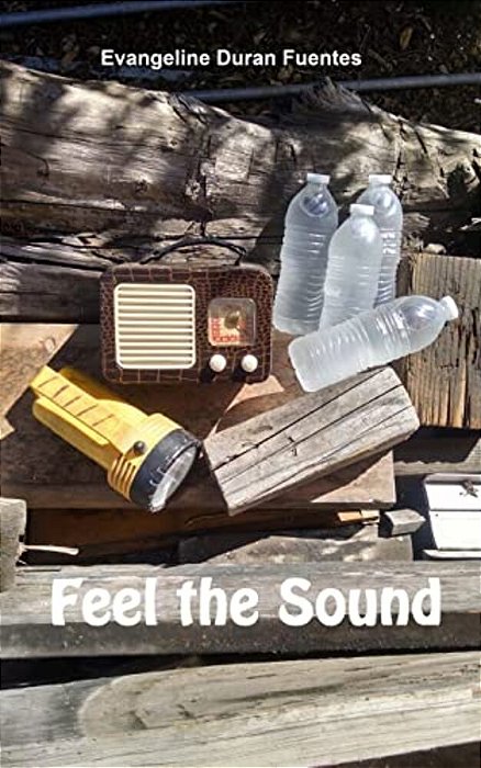 Feel The Sound-..