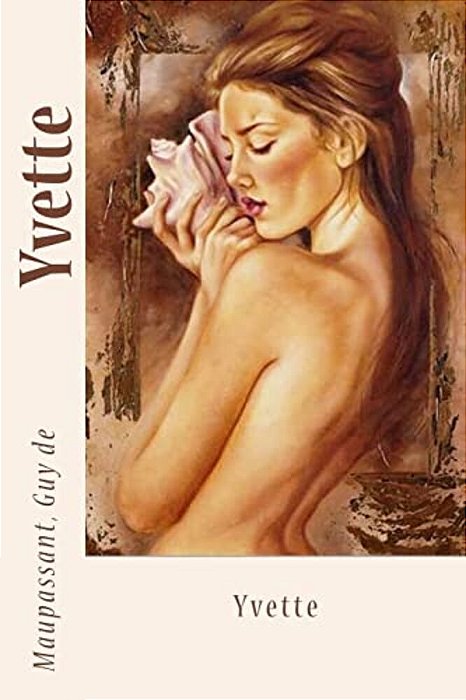 Yvette-..