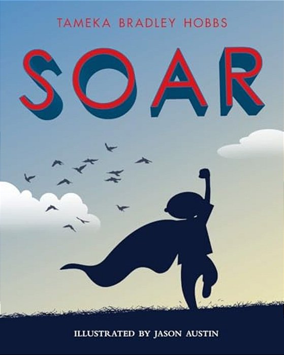 Soar-..