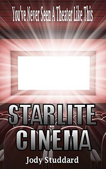 Starlite Cinema-..