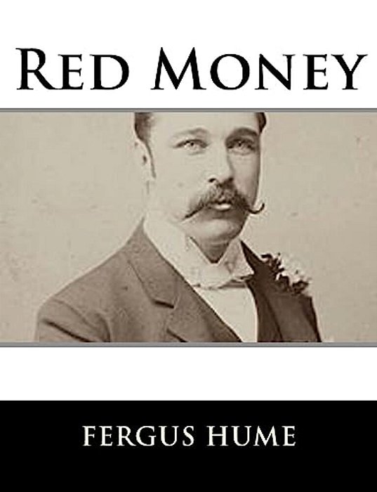 Red Money-..