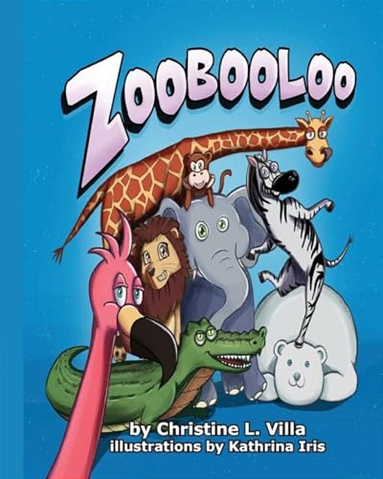 Zoobooloo-..