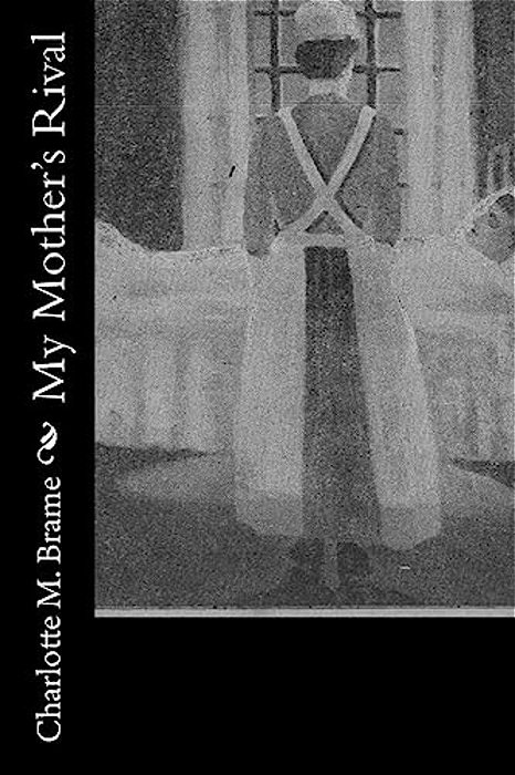 My Mother's Rival-..