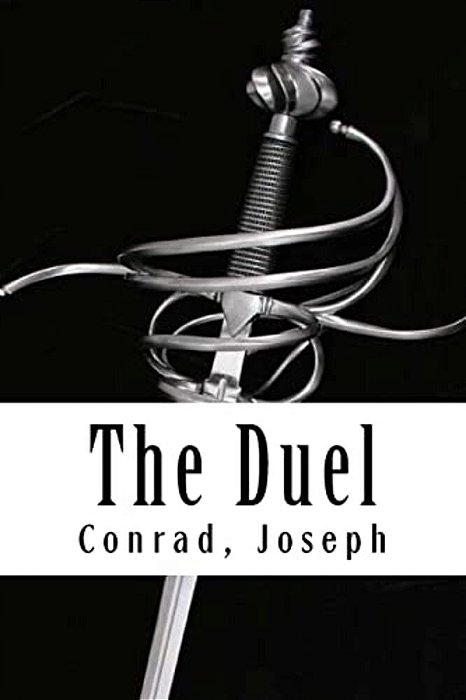 The Duel-..