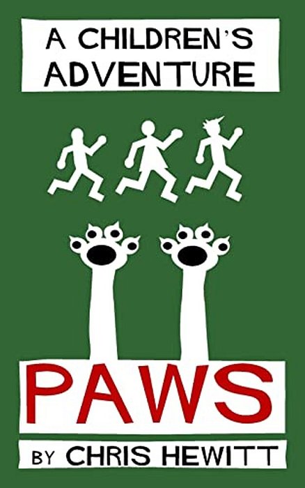 Paws-..