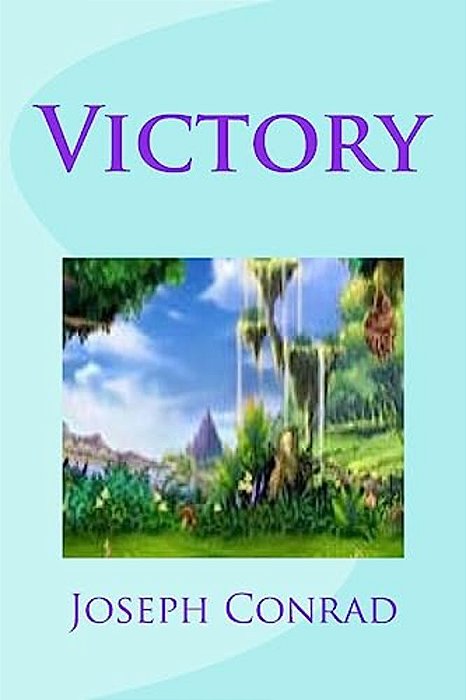 Victory-..