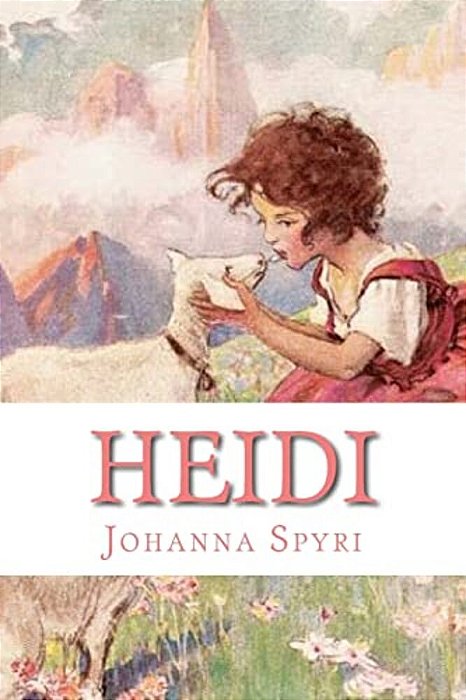 Heidi-..