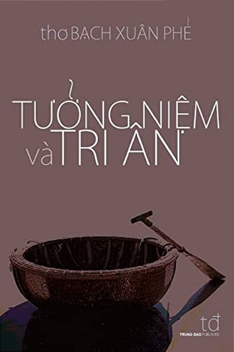 Tuong Niem Va Tri An-..