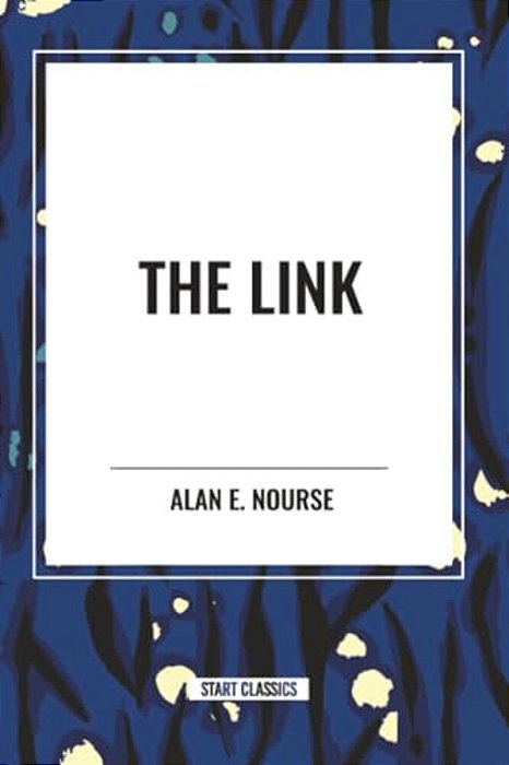Link-..
