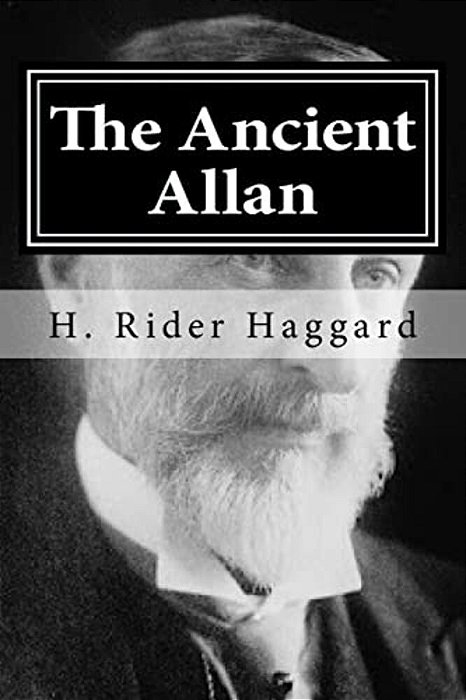 The Ancient Allan-..