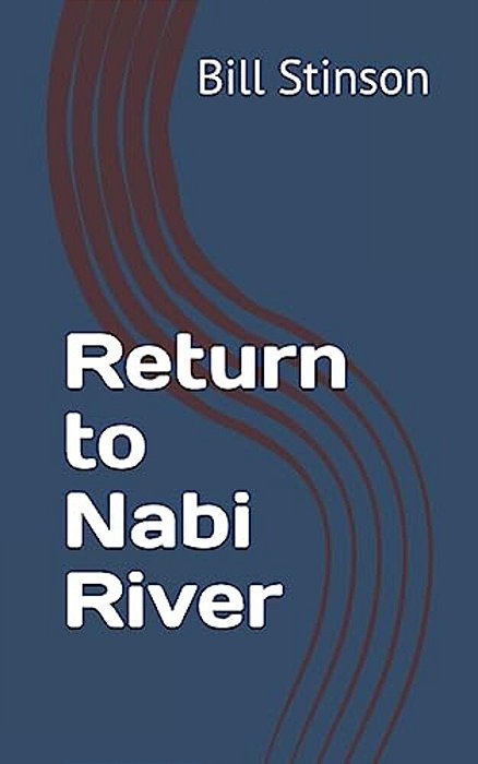 Return To Nabi River-..