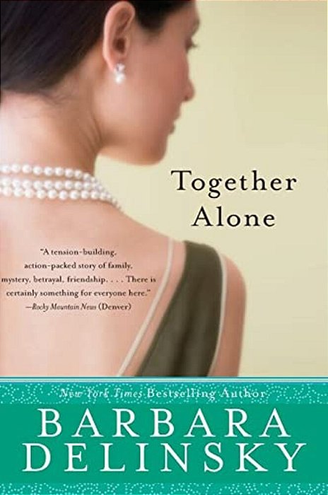 Together Alone-..